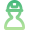 k3