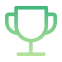pi6