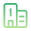 pi3