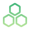 pi4