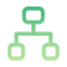 pi7