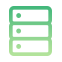 pi1