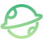pi5