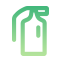 pi2