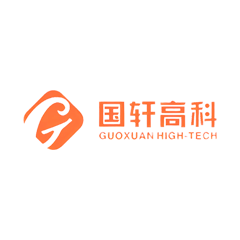 国轩高科