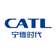 宁德