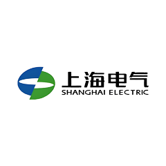 上海电气