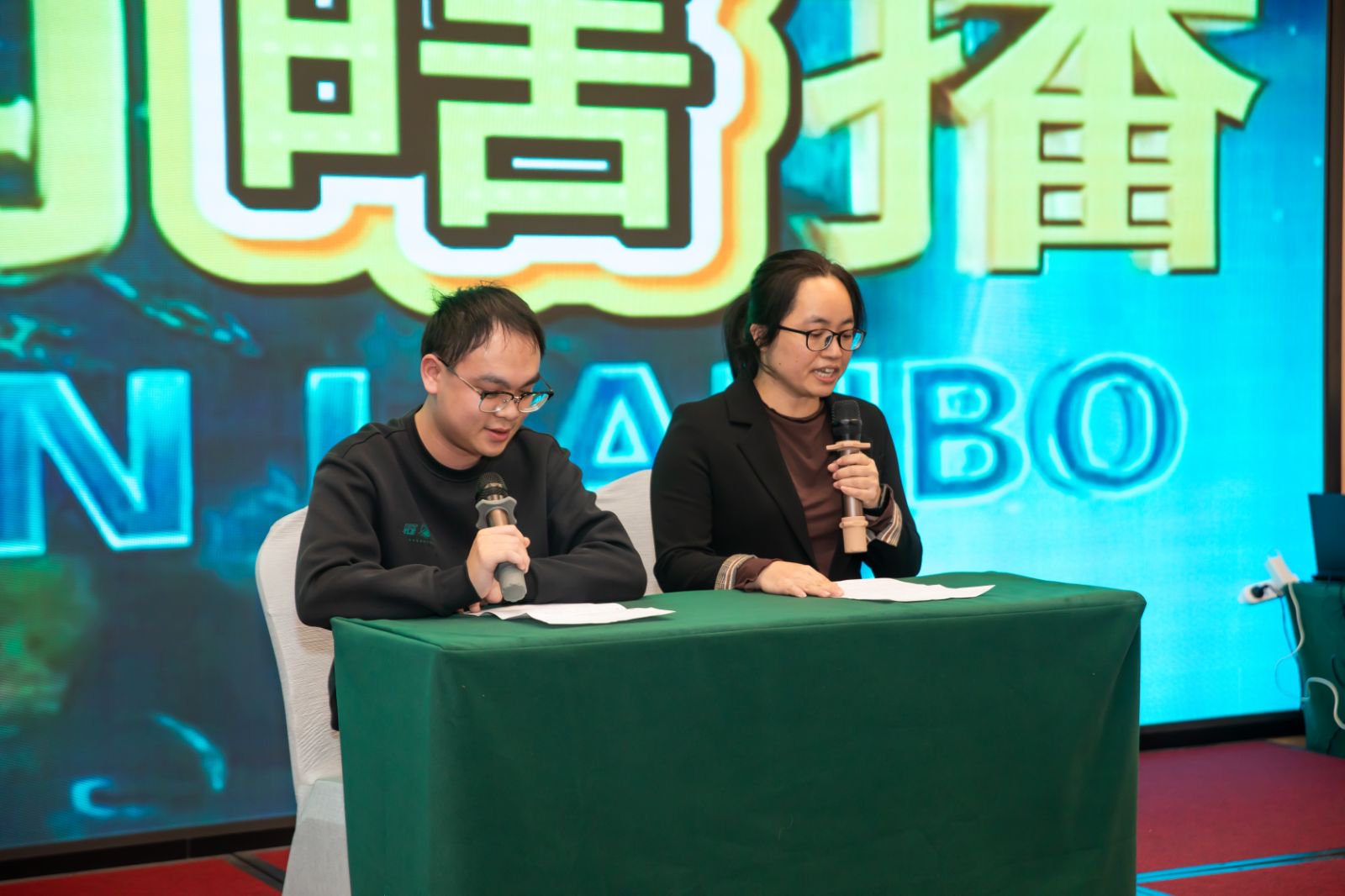 17694970524285594.jpg 17694970524285594.jpg