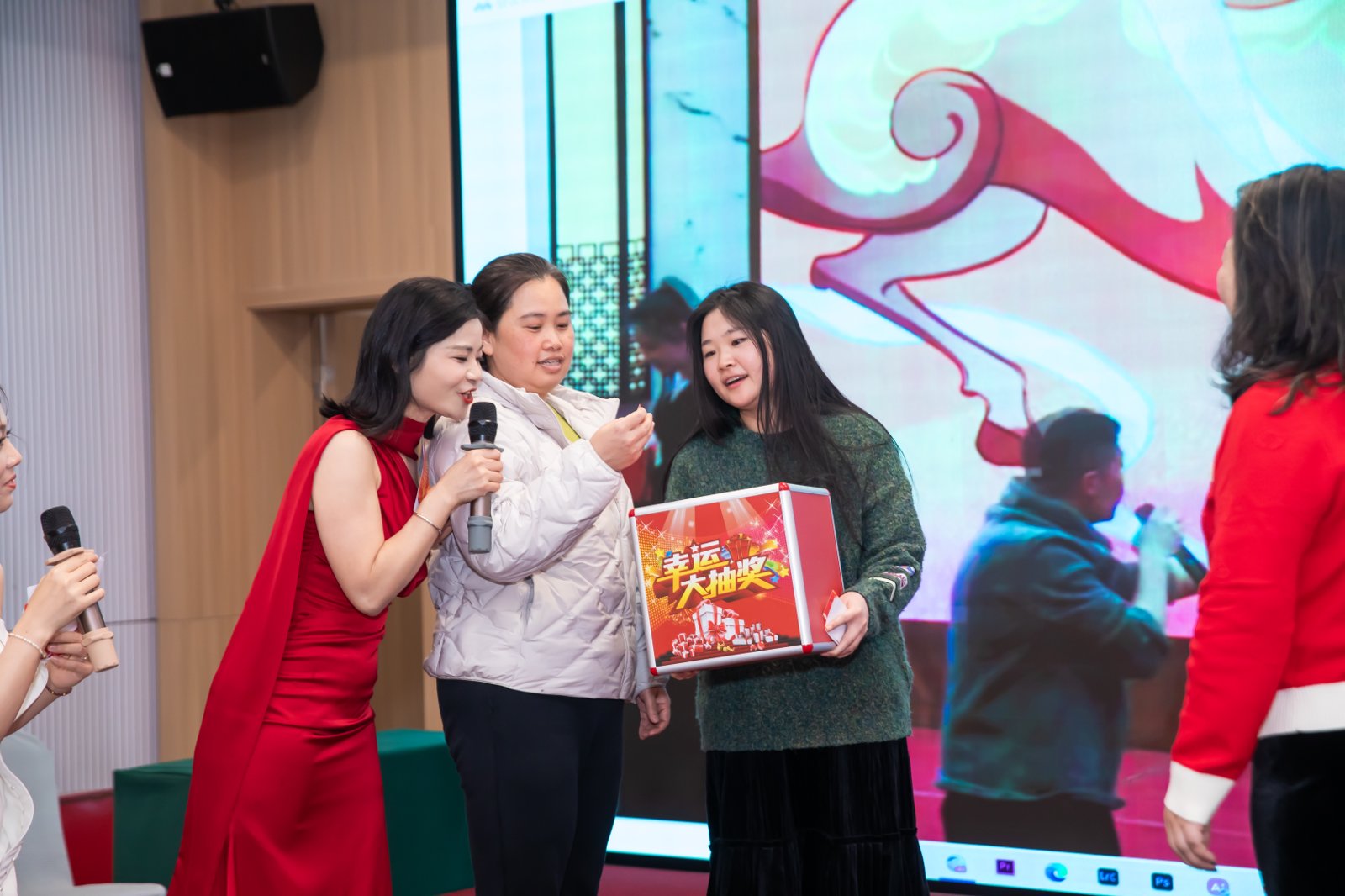 17694974064563785.jpg 17694974064563785.jpg