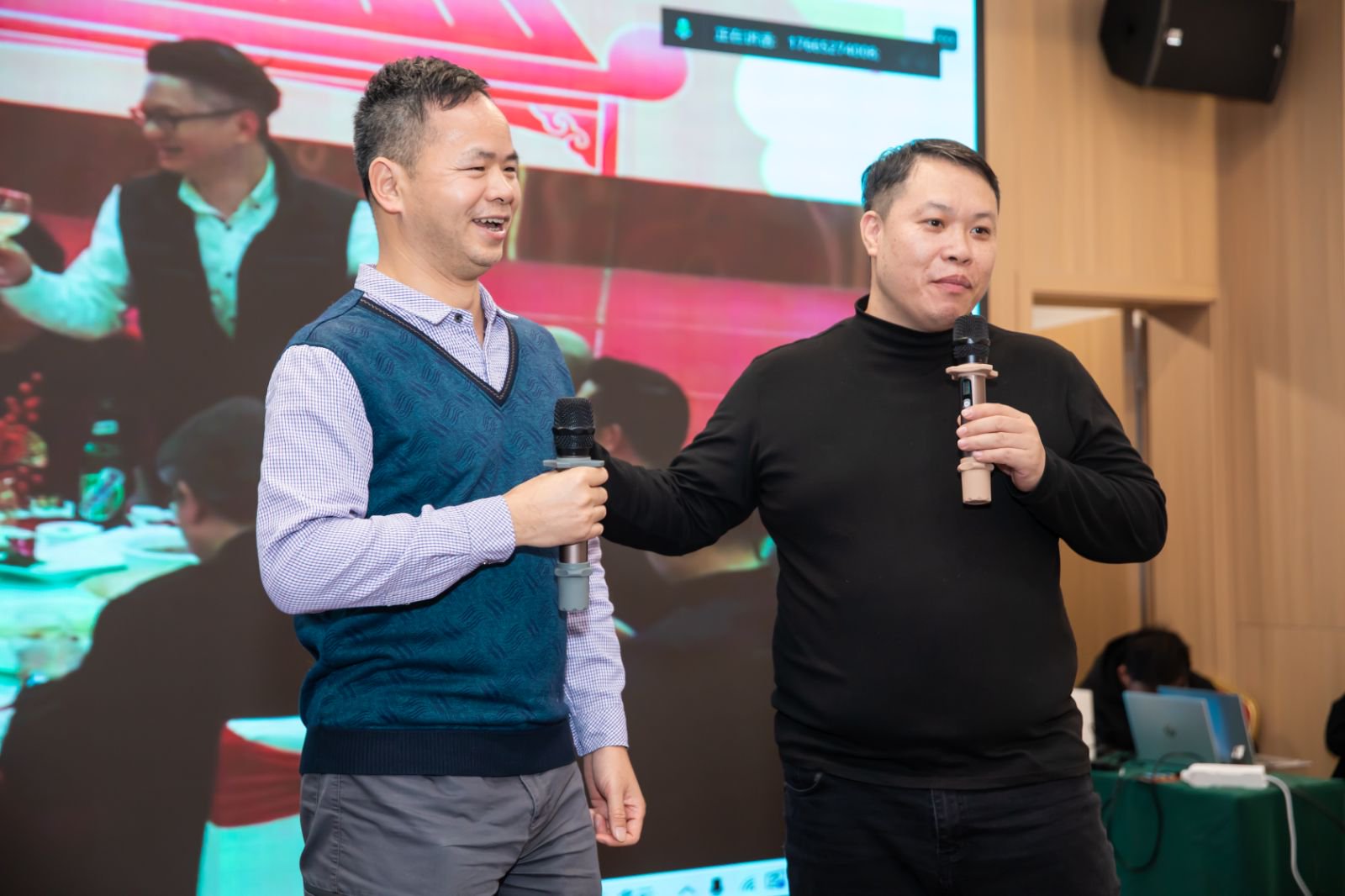 17694974065201142.jpg 17694974065201142.jpg