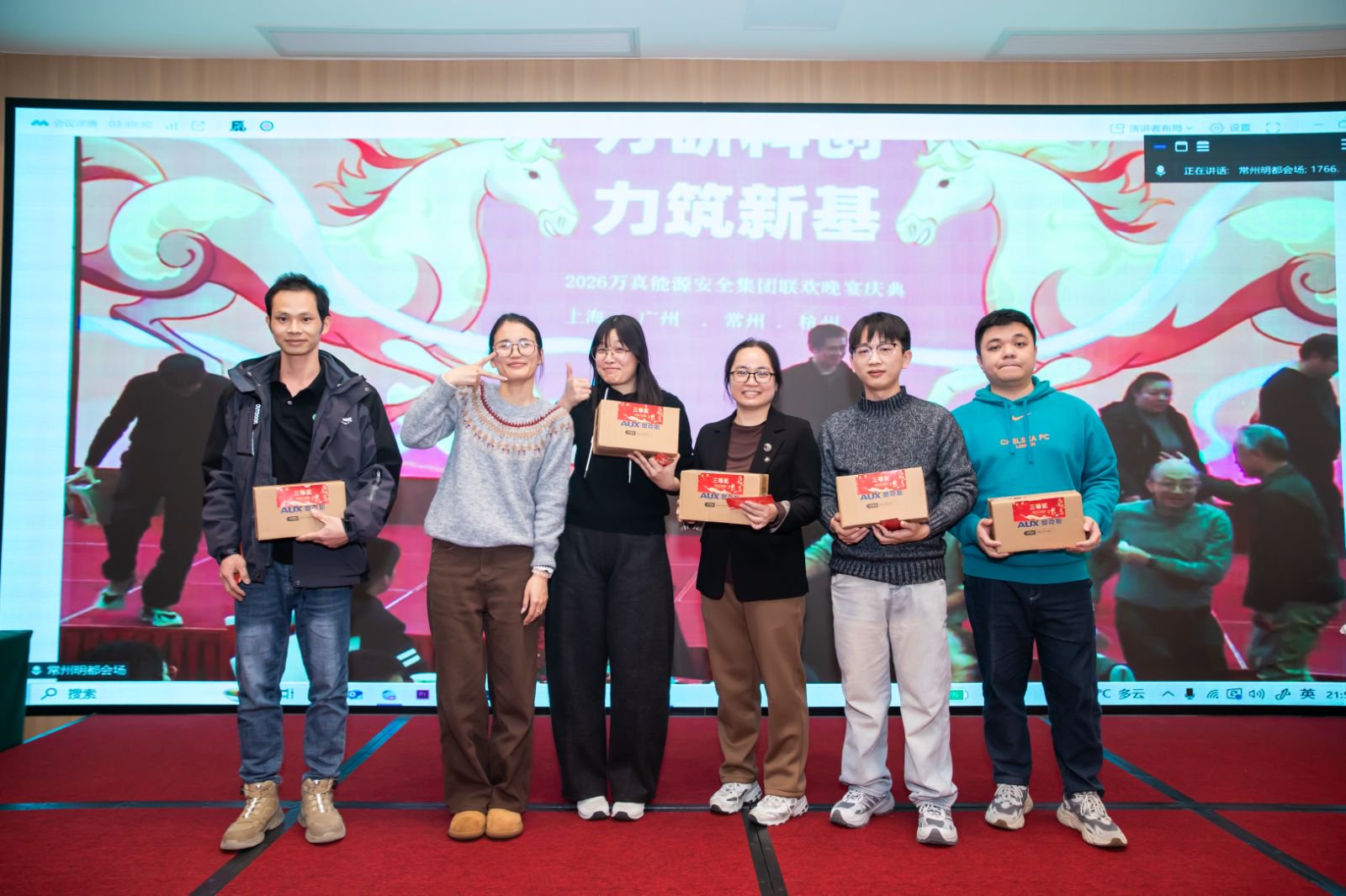 17694974069067195.jpg 17694974069067195.jpg