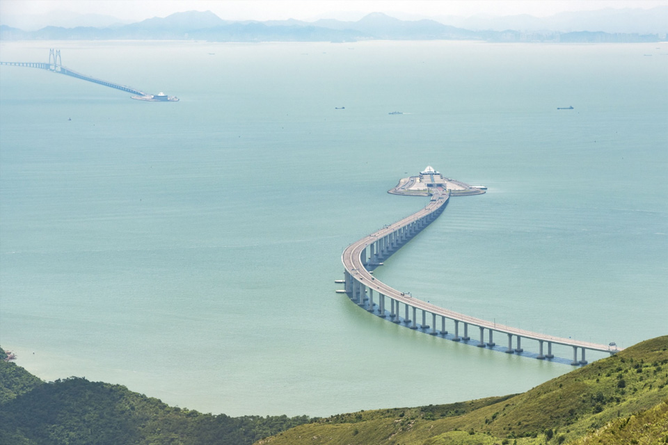 sea-crossing-1.jpg